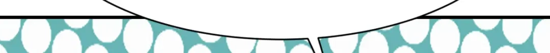 《战鼎》第286话 第57页
