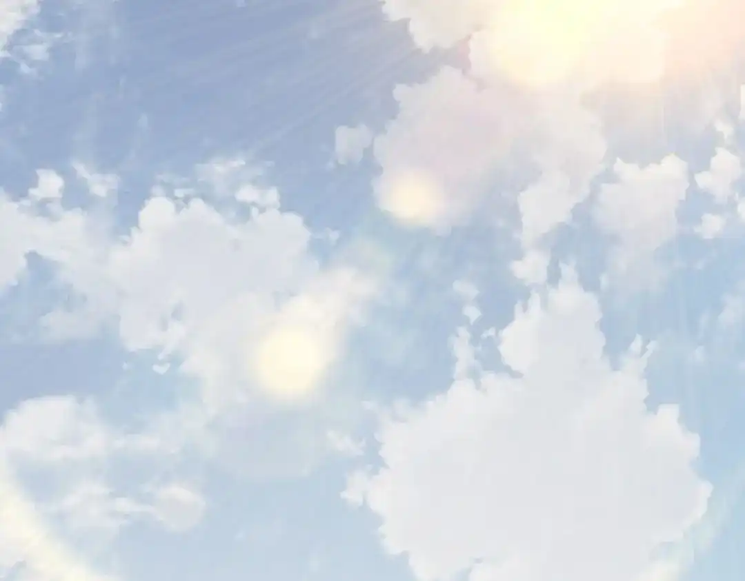 《战鼎》第286话 第108页