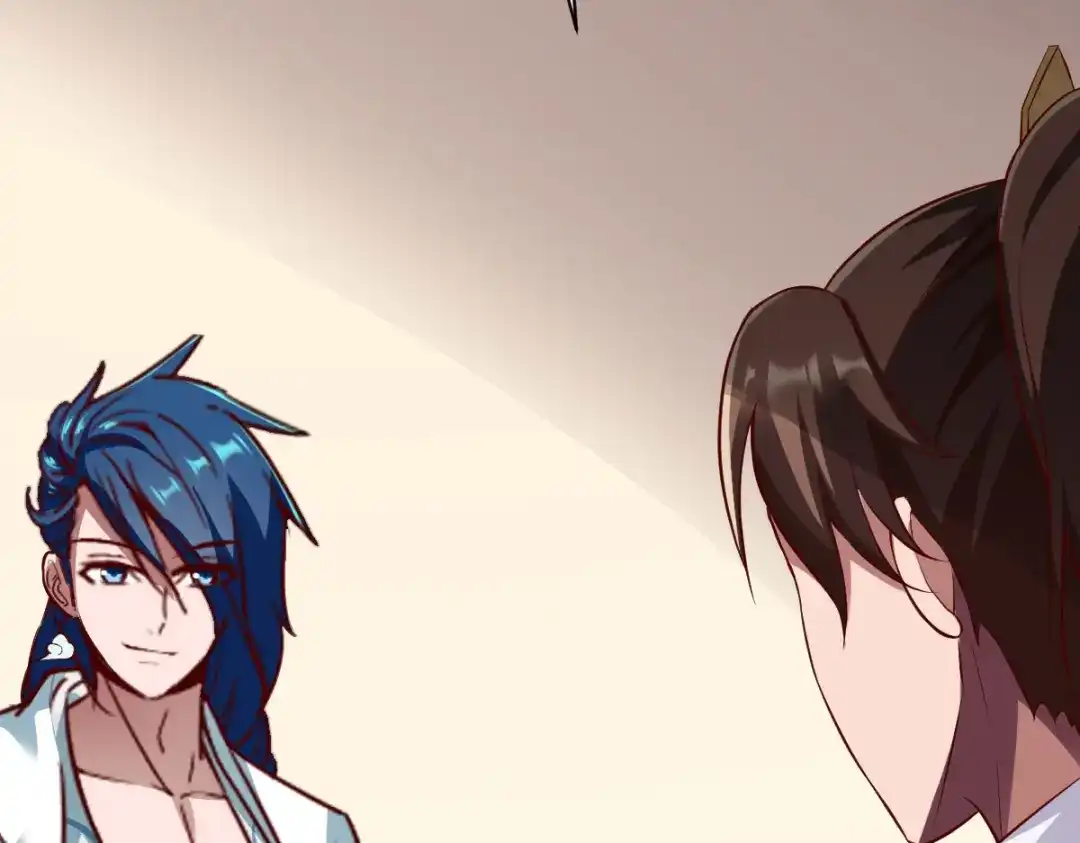 《战鼎》第286话 第96页