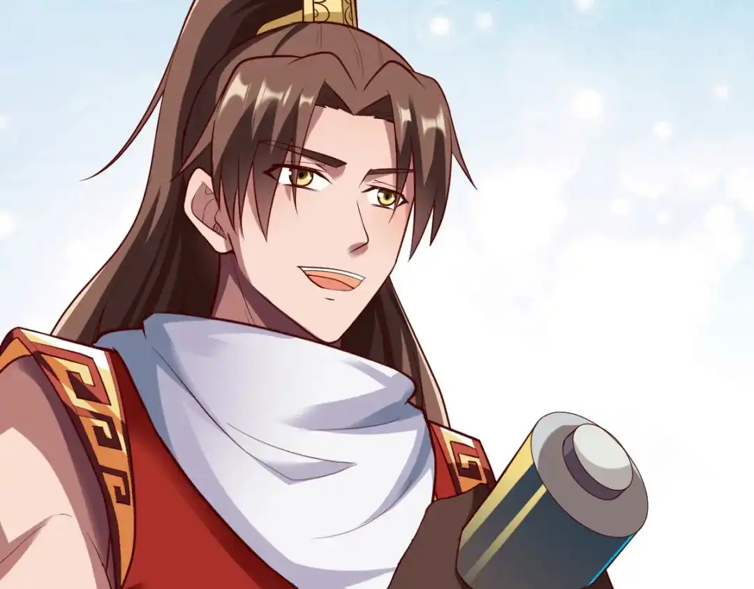 《战鼎》第286话 第62页