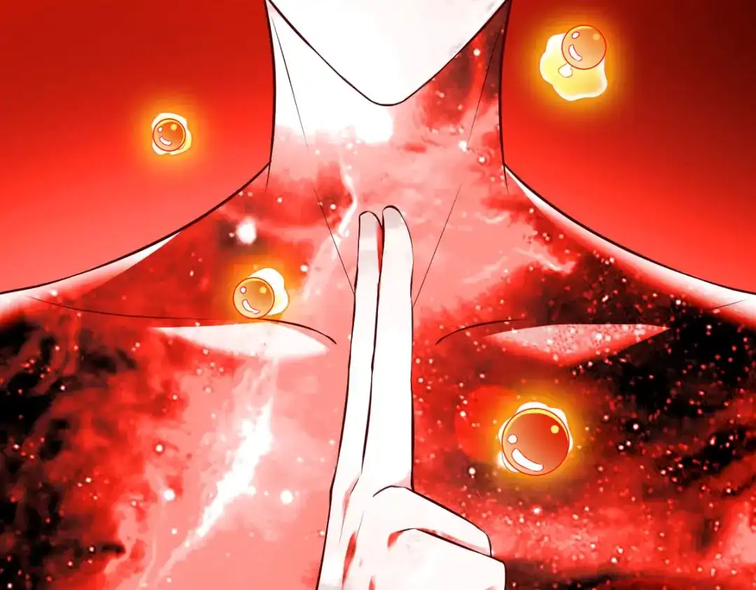 《战鼎》第286话 第8页