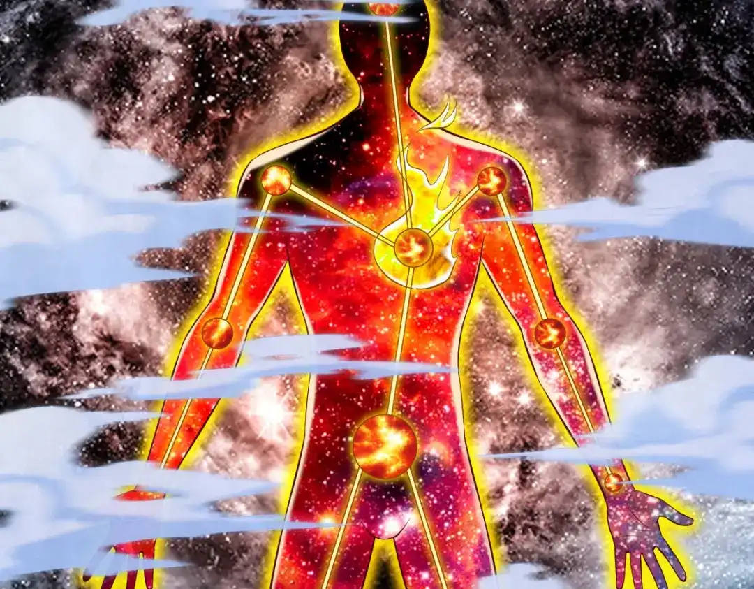 《战鼎》第286话 第4页