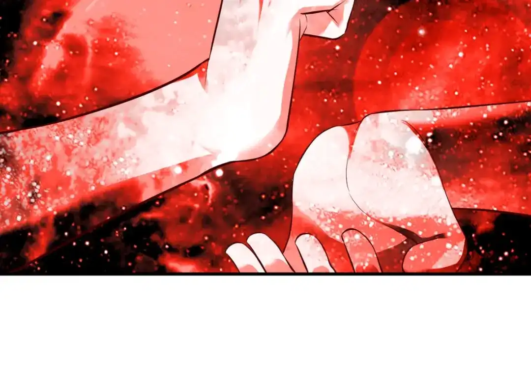 《战鼎》第286话 第9页
