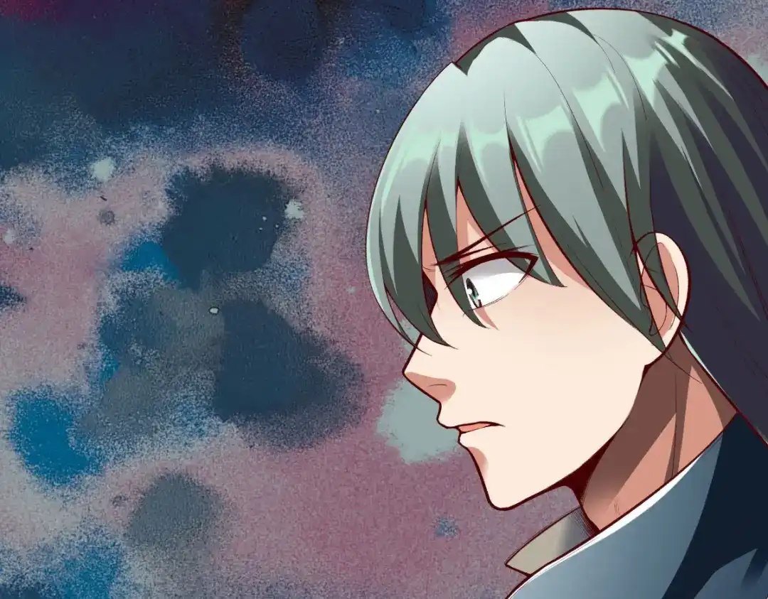 《战鼎》第286话 第92页