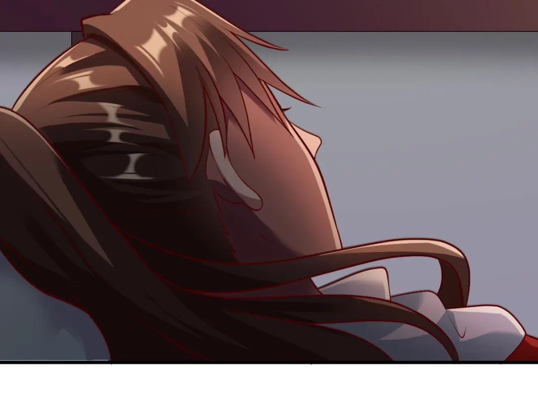 《战鼎》第286话 第40页
