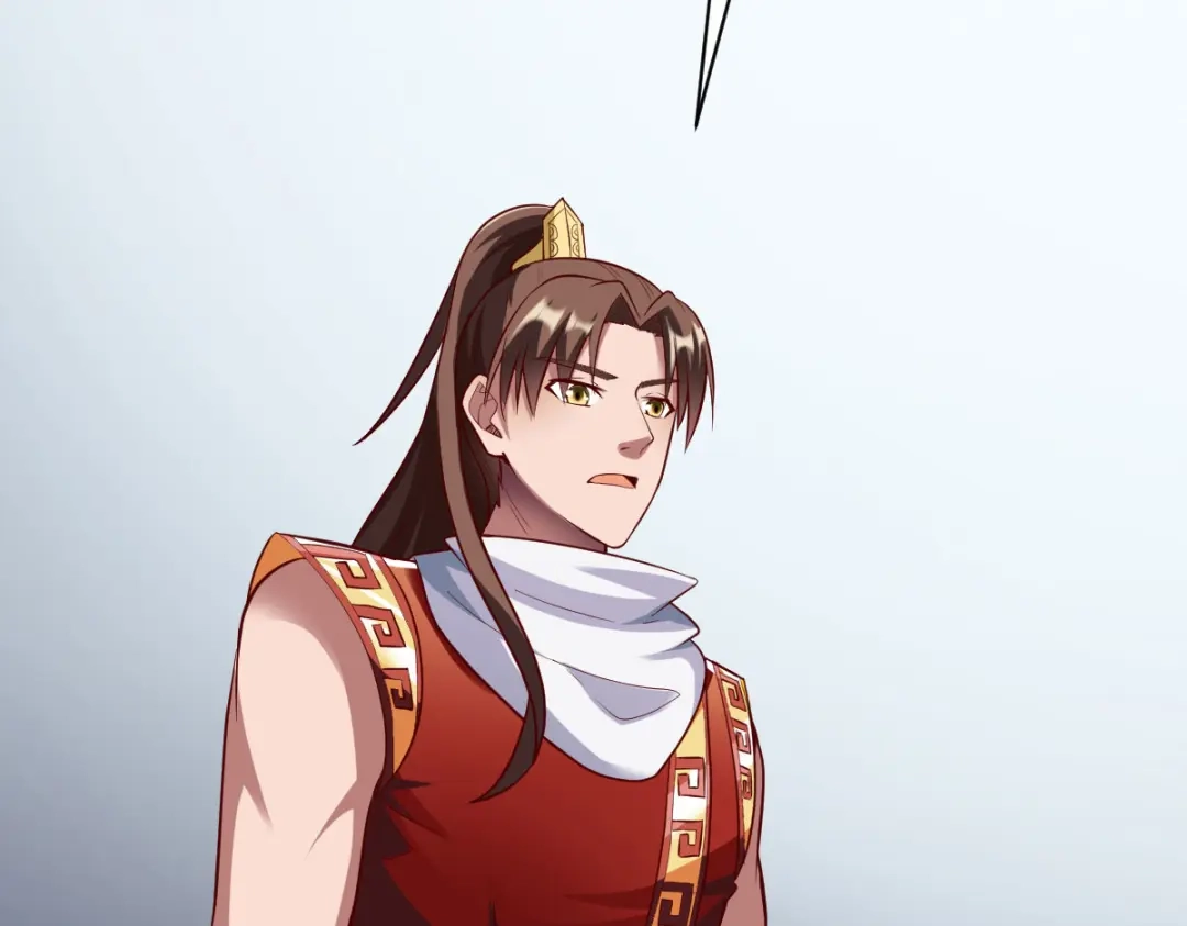 《战鼎》第286话 第32页