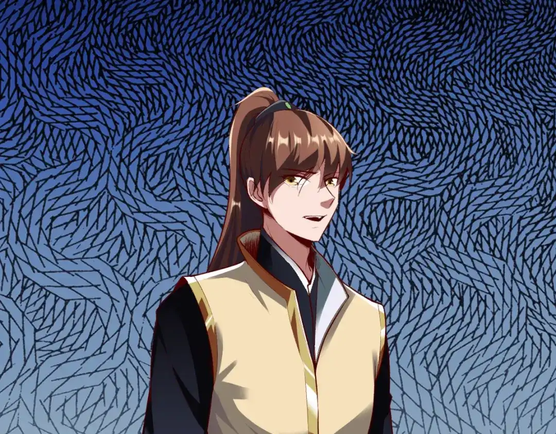 《战鼎》第287话 第104页
