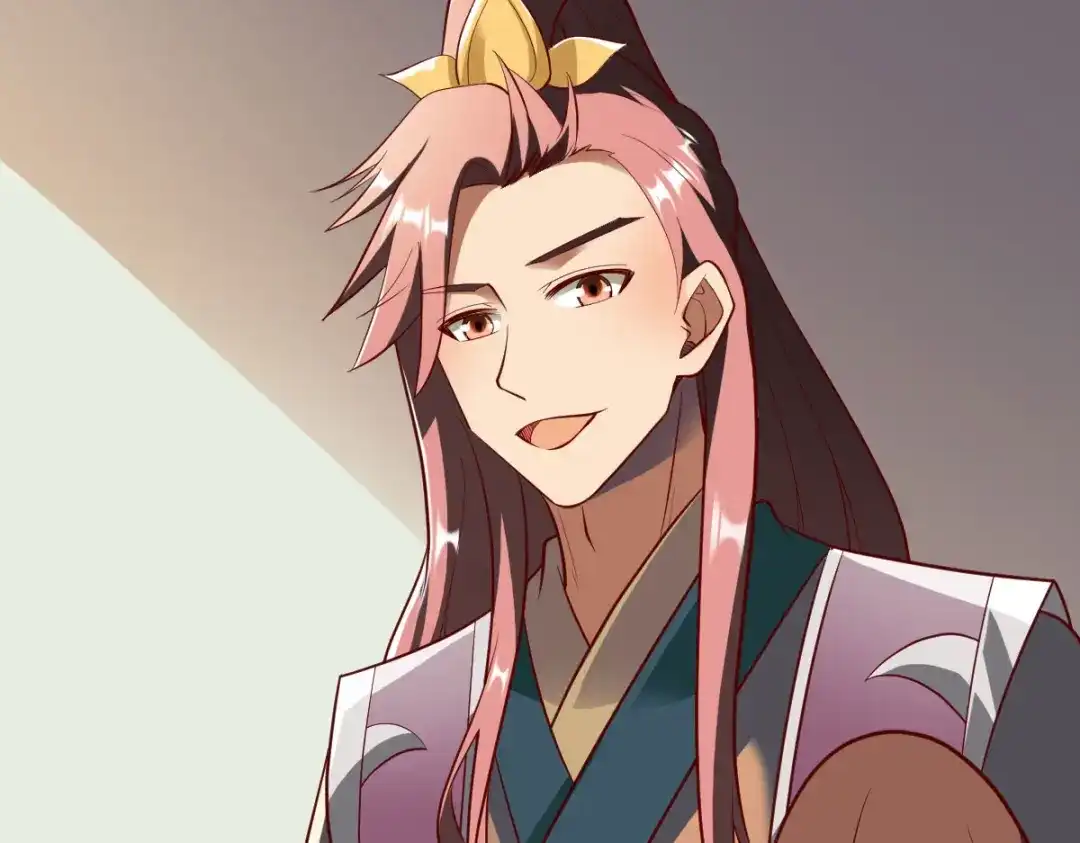 《战鼎》第287话 第109页