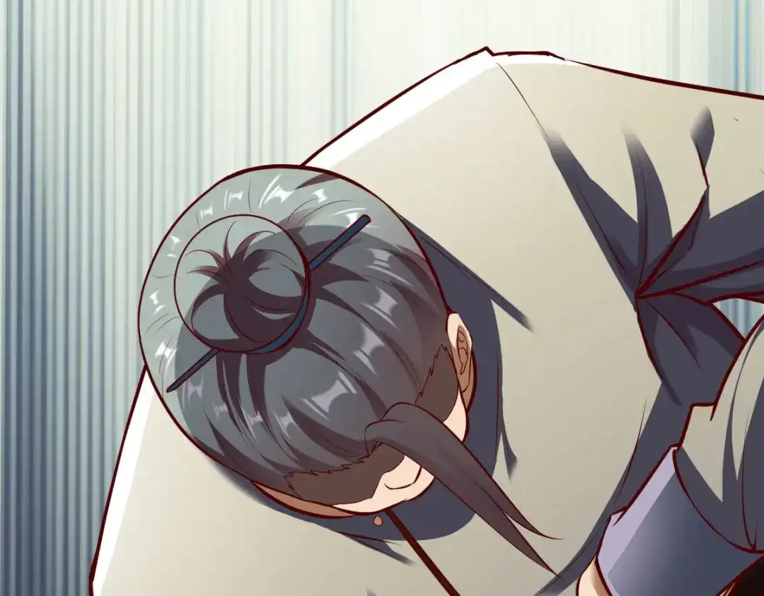 《战鼎》第287话 第100页