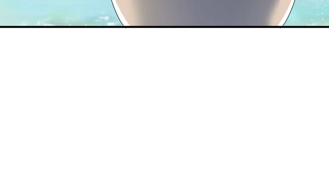 《战鼎》第287话 第118页