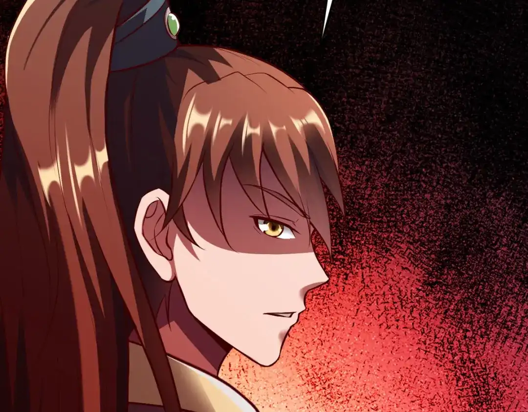 《战鼎》第287话 第37页