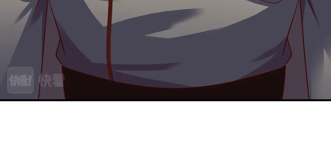 《战鼎》第287话 第35页