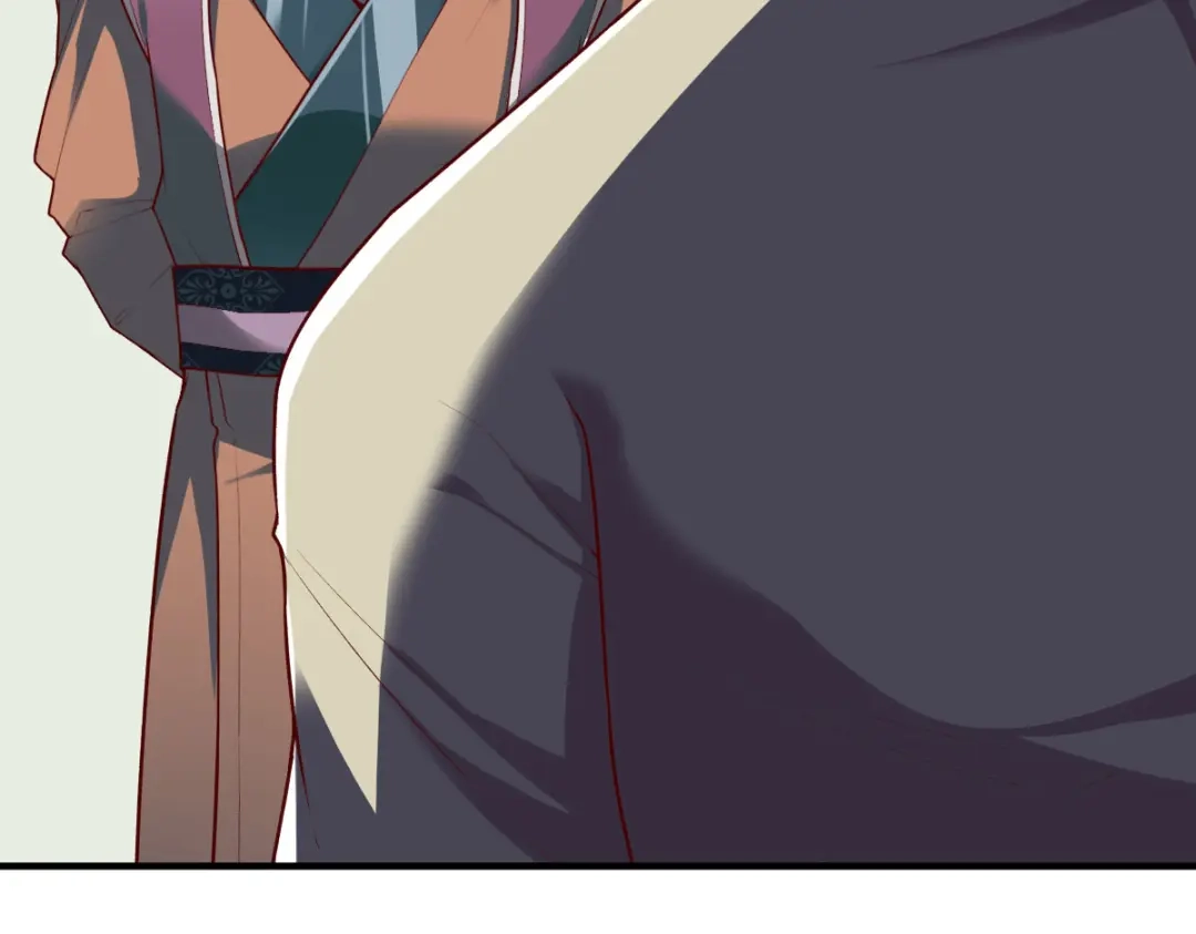《战鼎》第287话 第92页