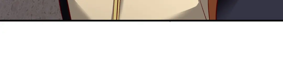 《战鼎》第287话 第31页