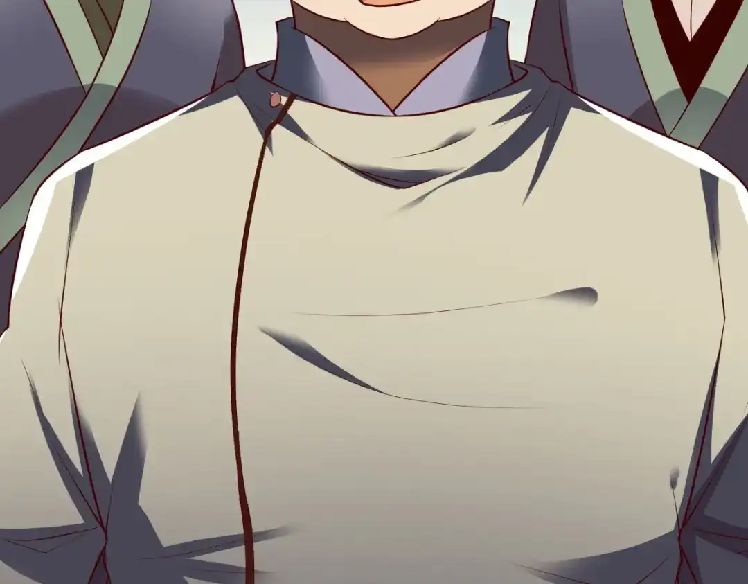 《战鼎》第287话 第34页