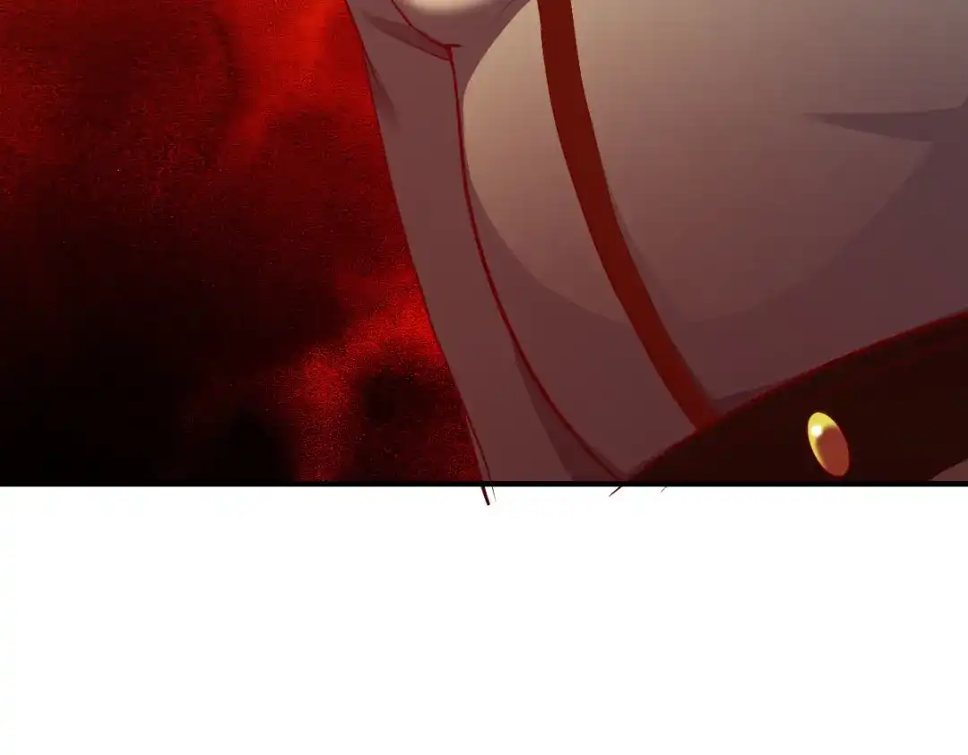 《战鼎》第287话 第72页