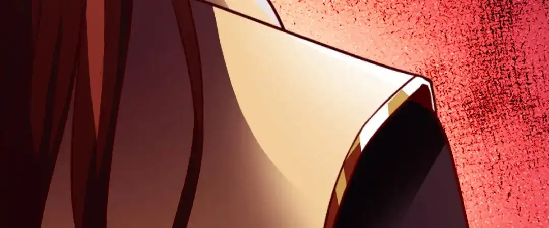 《战鼎》第287话 第38页