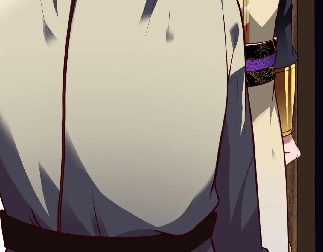 《战鼎》第287话 第18页