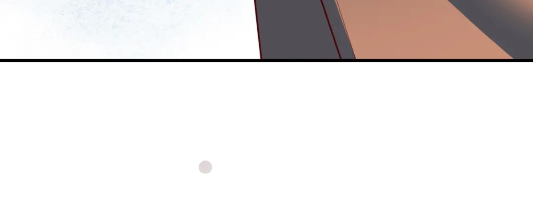 《战鼎》第287话 第89页