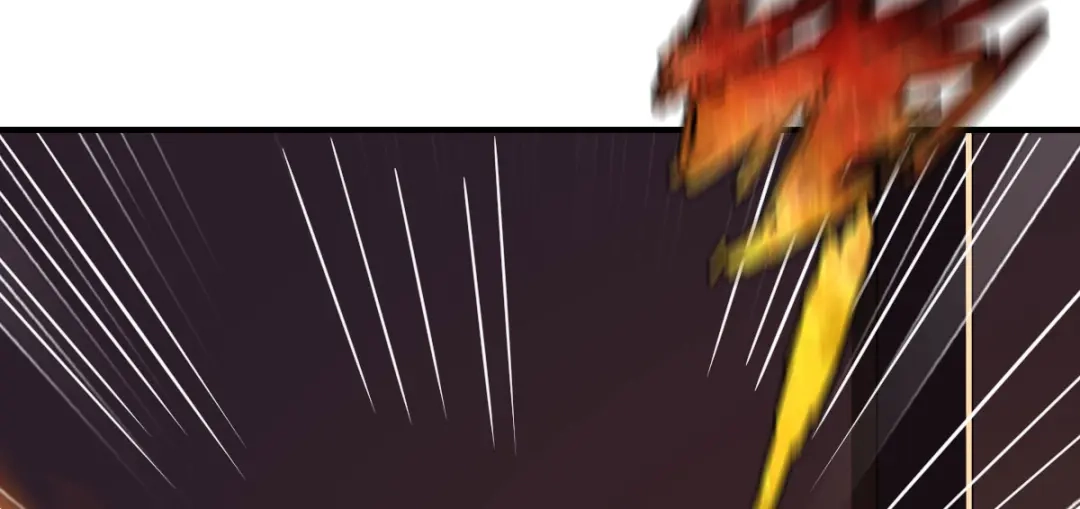 《战鼎》第287话 第40页