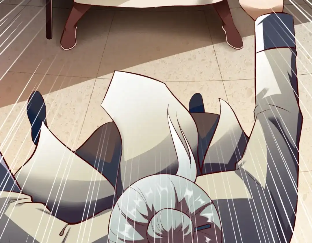 《战鼎》第287话 第42页