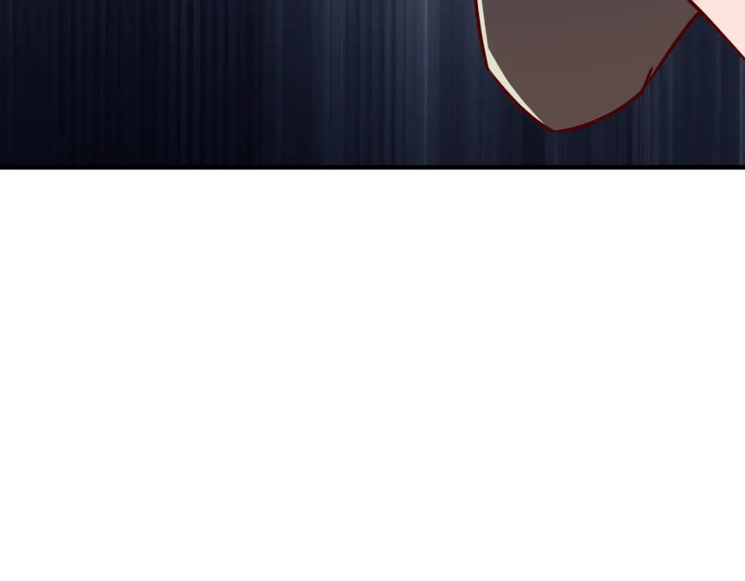 《战鼎》第287话 第102页