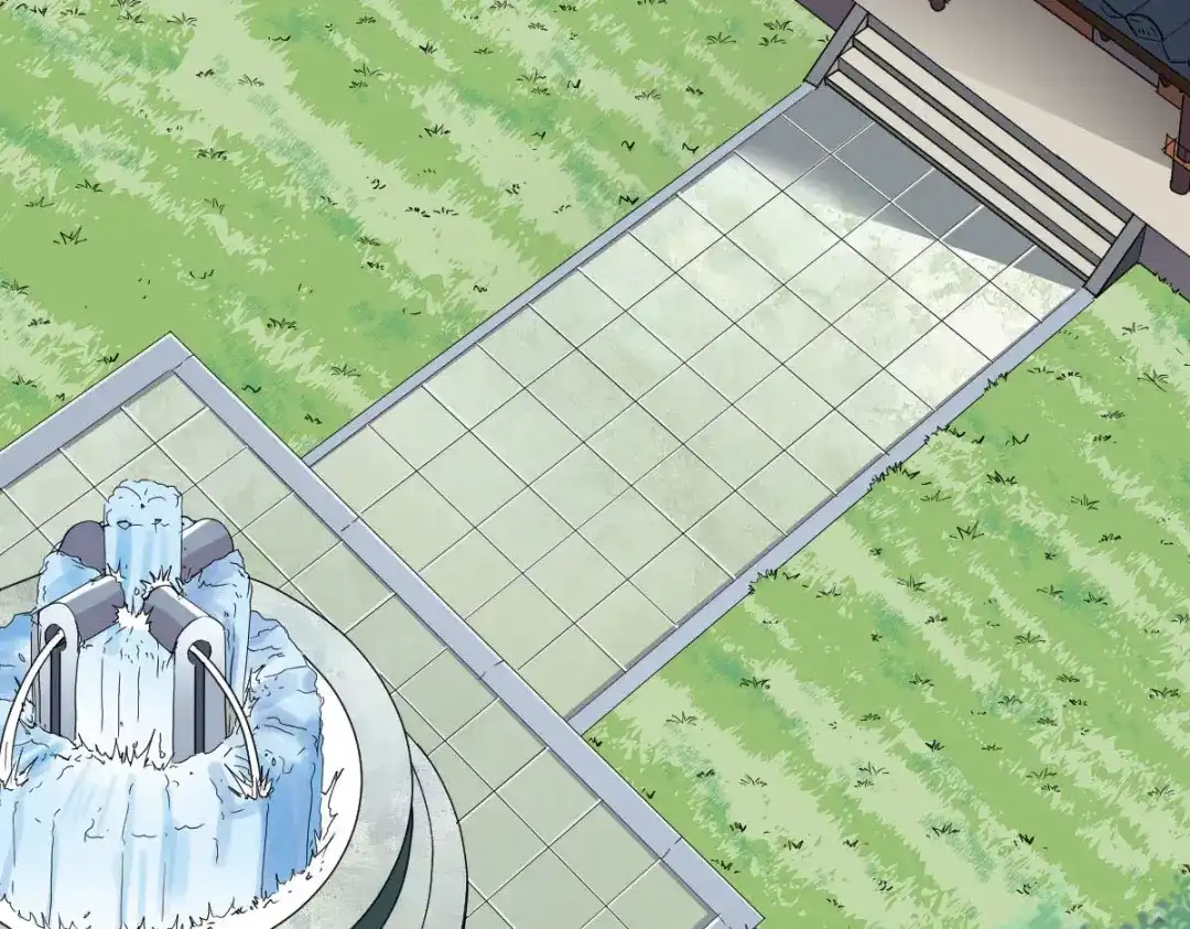 《战鼎》第288话 第51页
