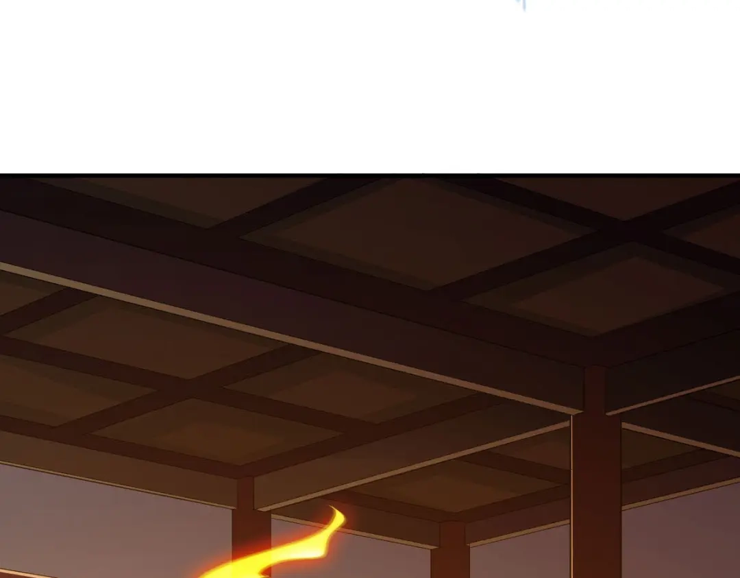 《战鼎》第288话 第78页