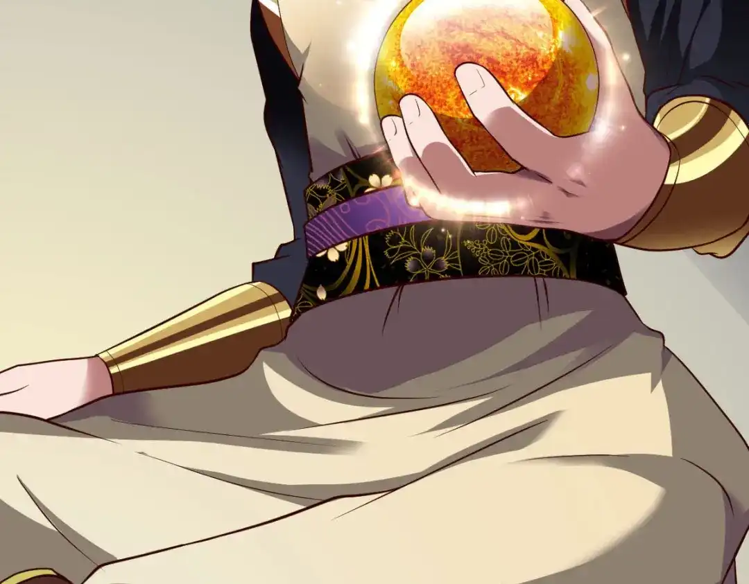 《战鼎》第288话 第72页