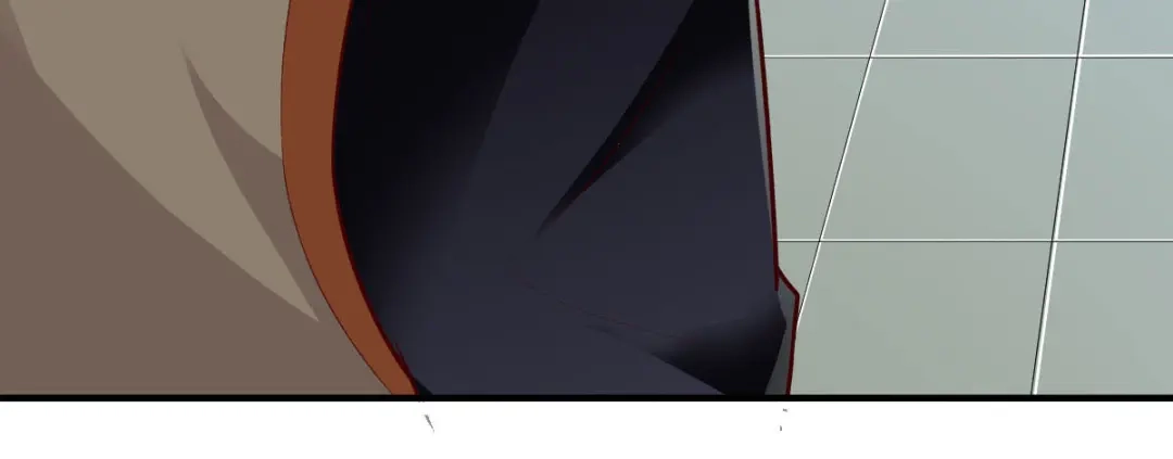 《战鼎》第288话 第128页