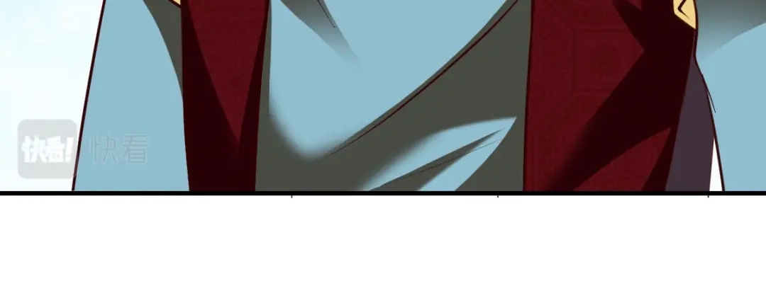 《战鼎》第288话 第22页