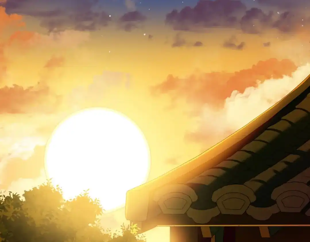 《战鼎》第288话 第63页