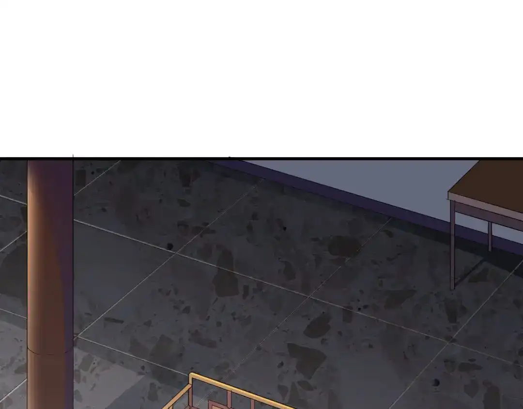 《战鼎》第288话 第66页