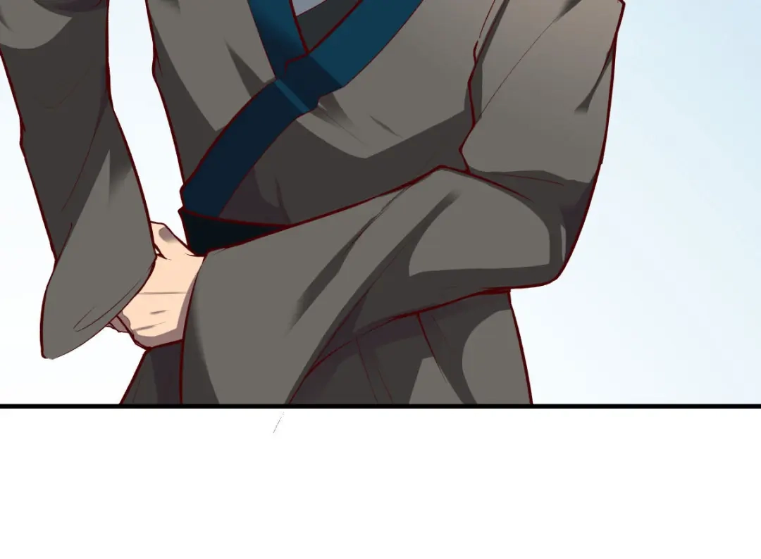 《战鼎》第288话 第102页
