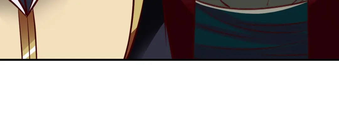 《战鼎》第288话 第34页