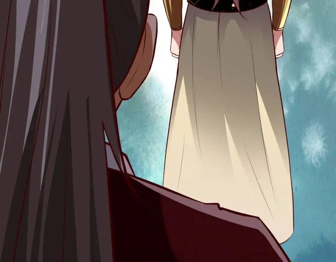 《战鼎》第288话 第37页