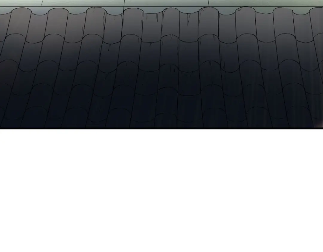 《战鼎》第289话 第31页
