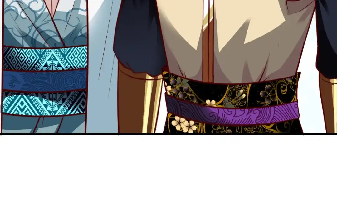 《战鼎》第289话 第63页
