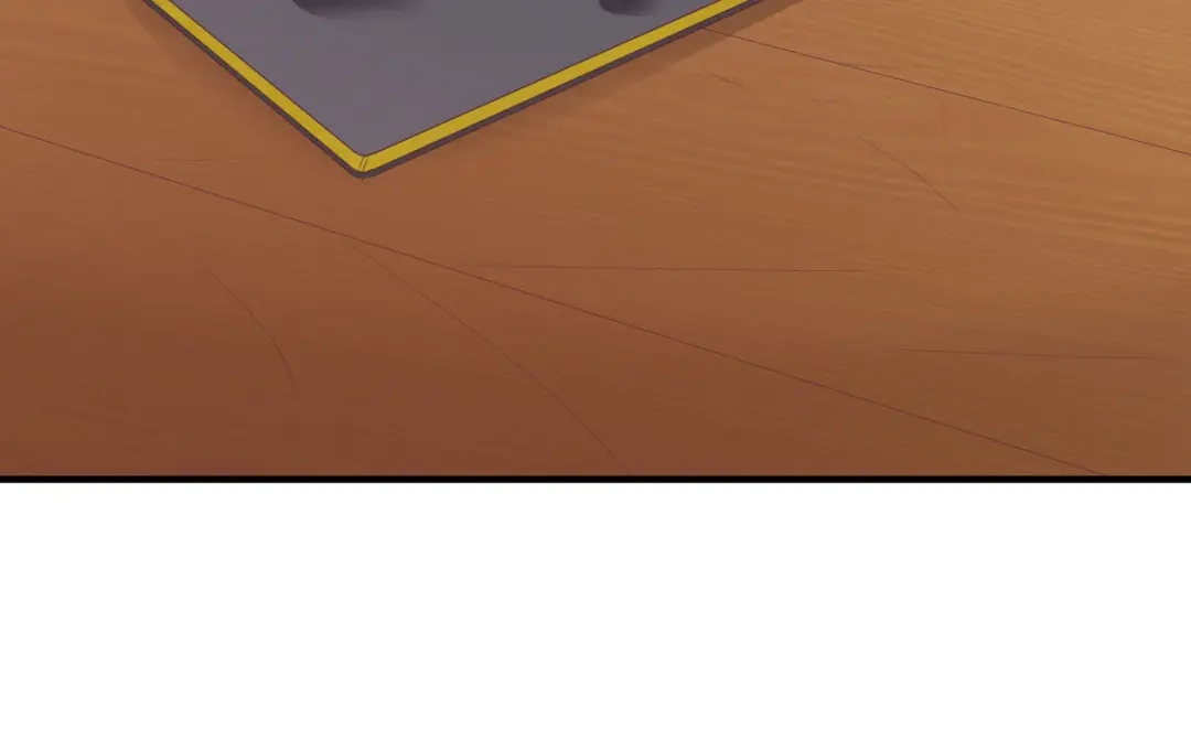 《战鼎》第289话 第5页