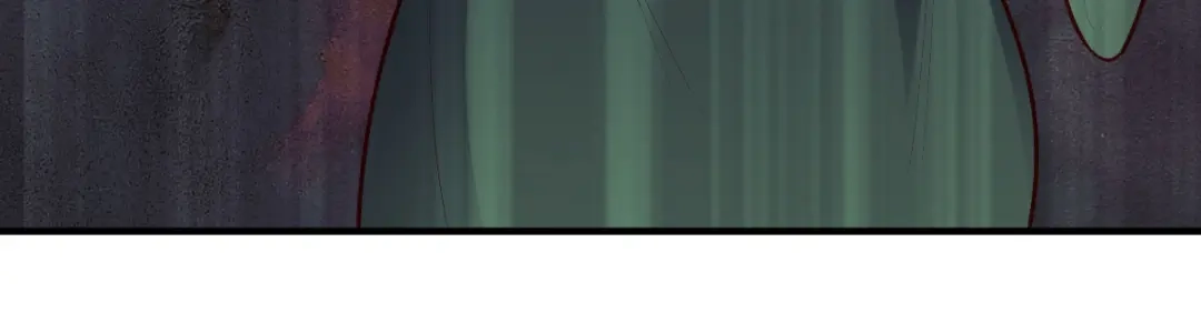 《战鼎》第289话 第120页
