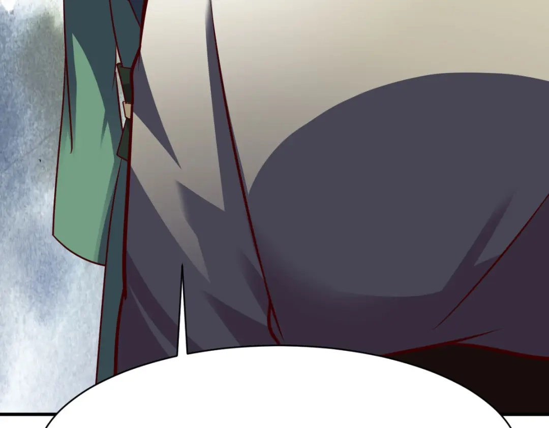 《战鼎》第289话 第55页