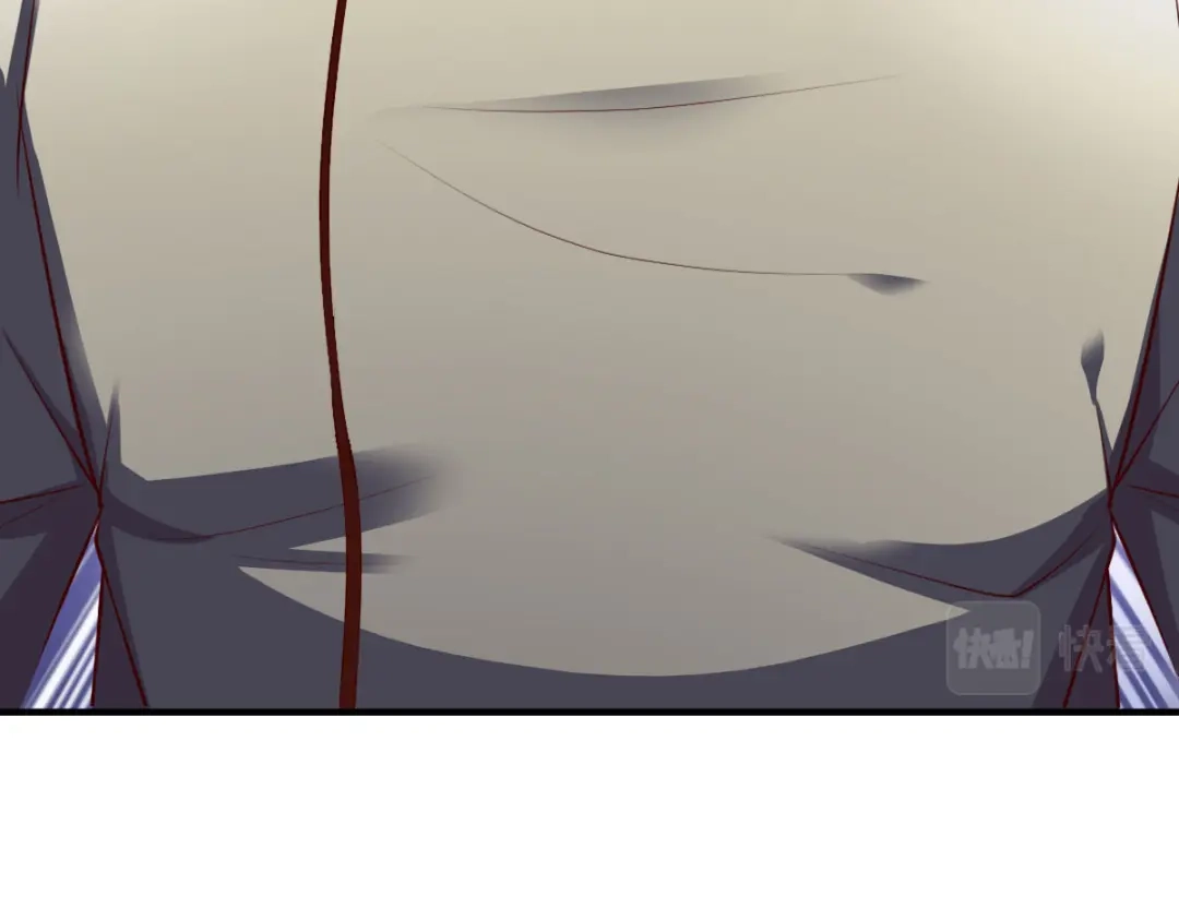 《战鼎》第289话 第59页