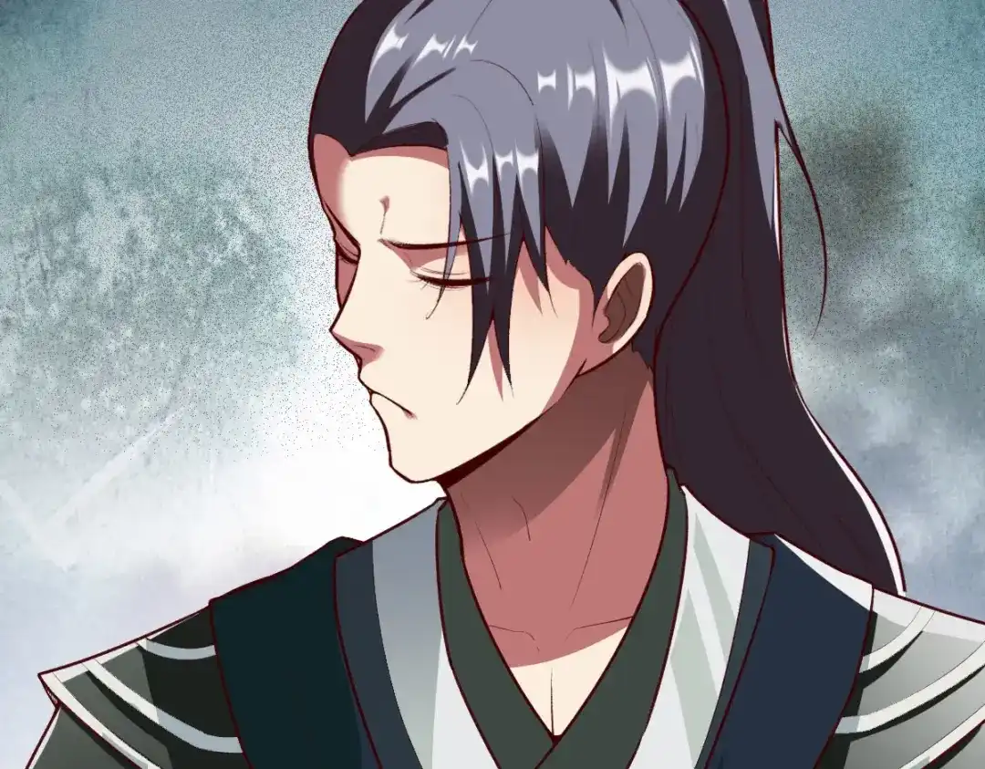 《战鼎》第289话 第99页