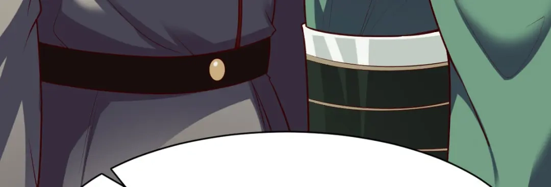《战鼎》第289话 第85页