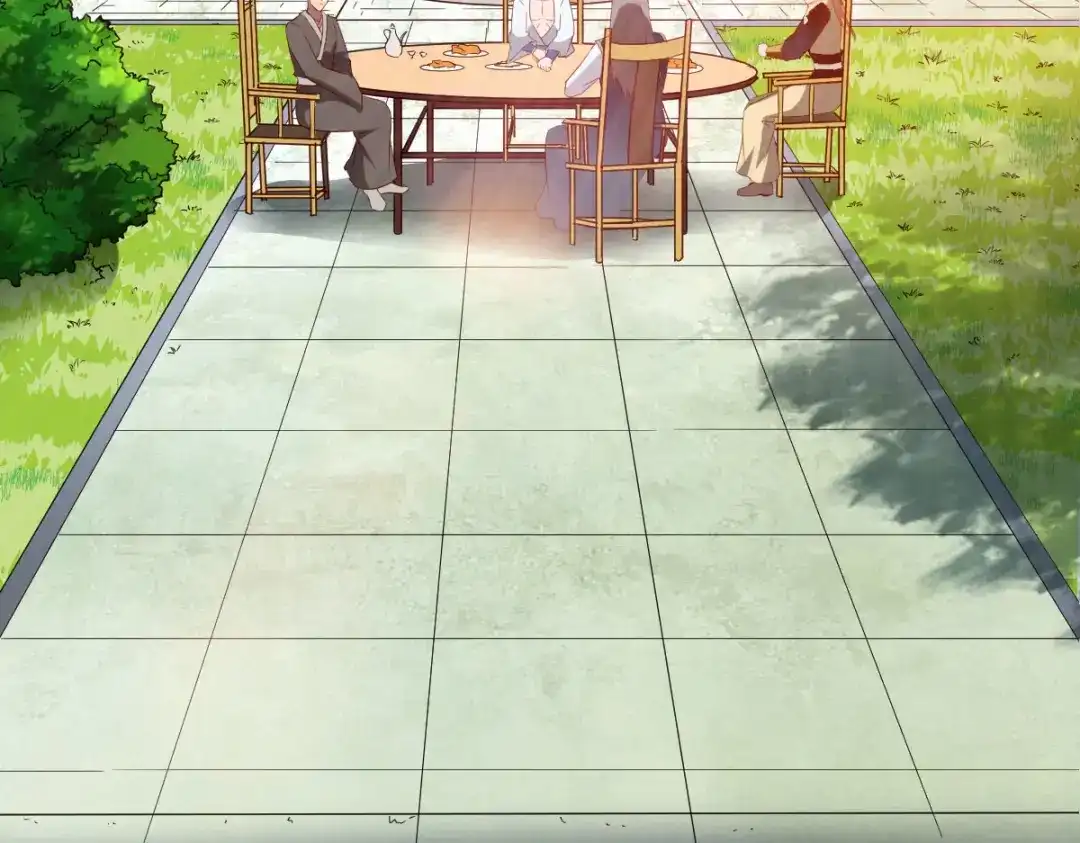 《战鼎》第289话 第30页