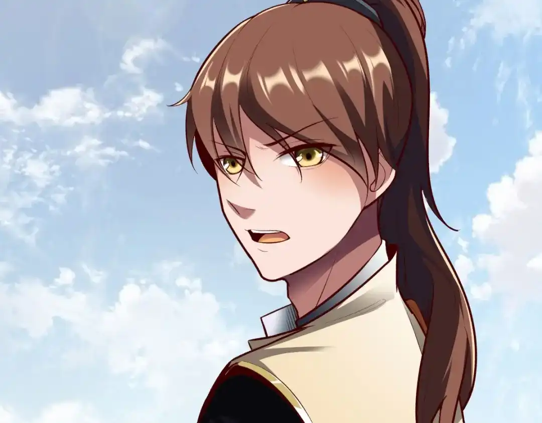 《战鼎》第289话 第114页