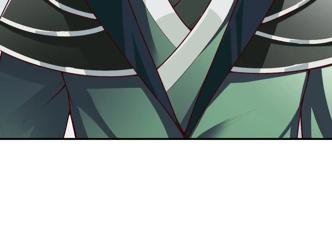 《战鼎》第289话 第100页
