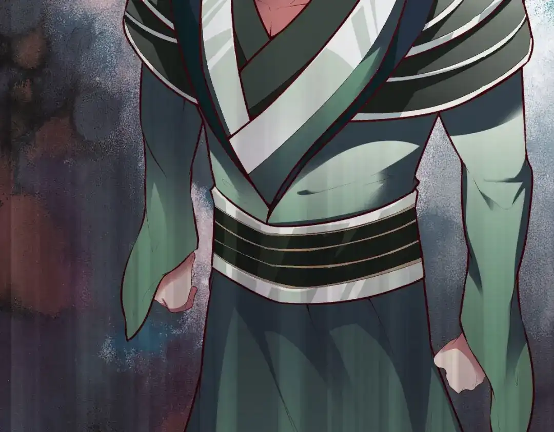 《战鼎》第289话 第119页