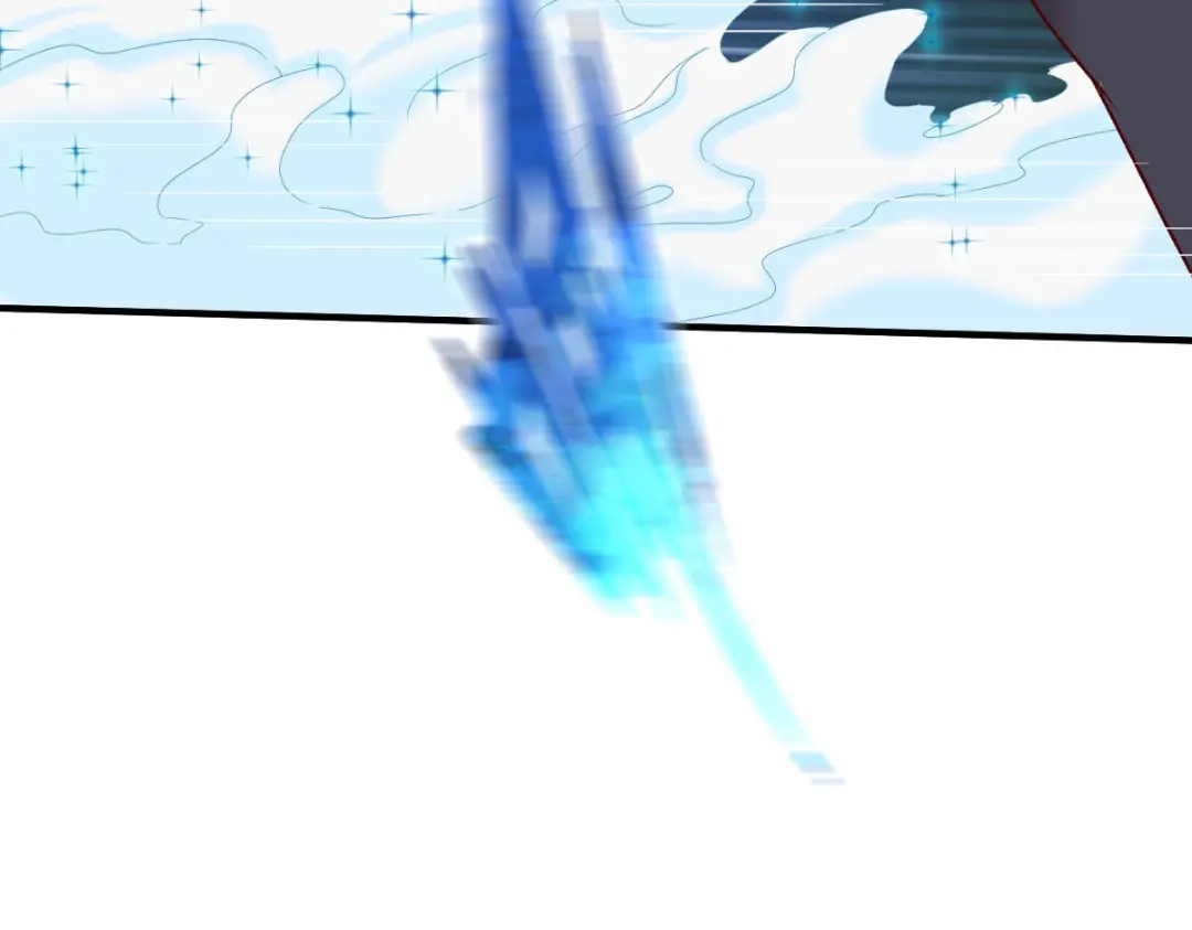 《战鼎》第290话 第69页