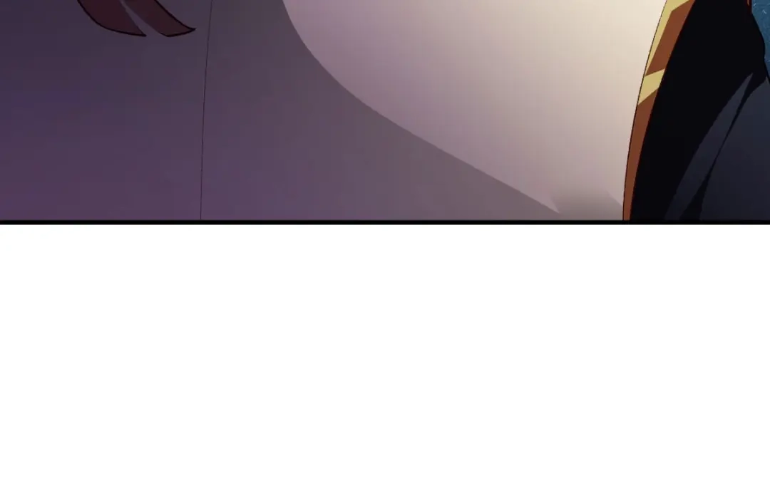 《战鼎》第290话 第105页